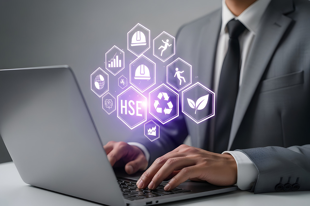 Closing the Gaps | Preventing costly H&S failures in your business