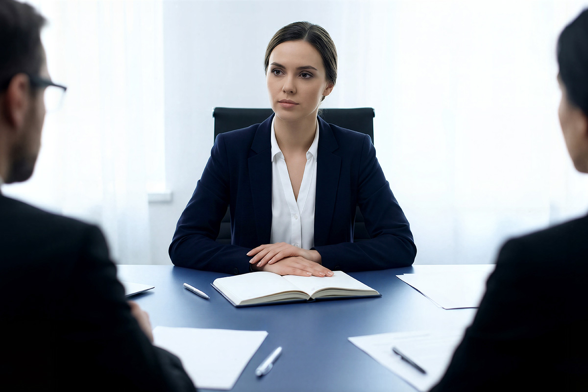 Probation Periods | preparing for six-month unfair dismissal protection