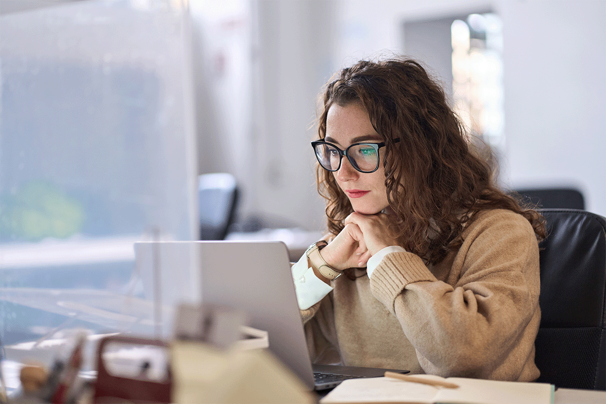 Managing Menopause in the Workplace